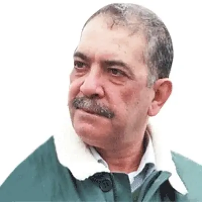 ضجيج الحرب في العراق يتجاوز طهران: هشاشة الأوضاع وصراعات الطائفية