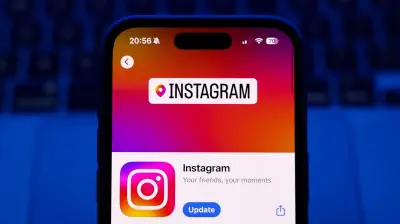 إنستجرام يطلق ميزة تعديل التعليقات مع تحديثات جديدة للريلز والاشتراكات