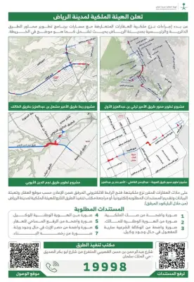 وزير التعليم يعلن عن إطلاق برنامج جديد لدعم الطلاب الموهوبين في المدارس الحكومية