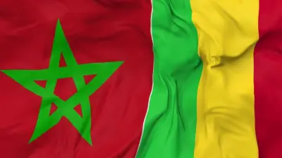 مالي تسحب اعترافها بـ