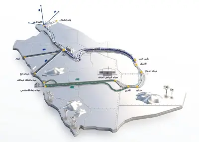 وزير التعليم يعلن عن إطلاق برنامج جديد لتطوير مهارات الطلاب في العلوم والتكنولوجيا