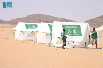 وزير التعليم يعلن عن إطلاق برنامج جديد لتحسين جودة التعليم في المدارس الحكومية