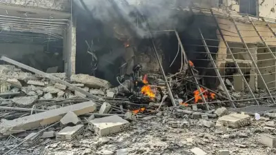 وزير الصحة السعودي يعلن عن إطلاق برنامج وطني للكشف المبكر عن الأمراض المزمنة