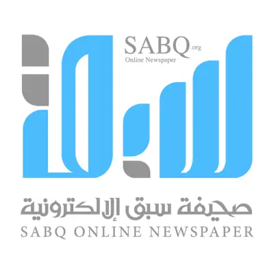 وزير التعليم يعلن عن إطلاق برنامج جديد لتحسين جودة التعليم في المدارس الحكومية