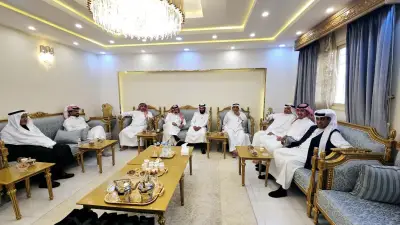 وزير التعليم يعلن عن إطلاق برنامج جديد للتميز الأكاديمي في الجامعات السعودية