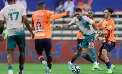 وزير الصحة السعودي يعلن عن إطلاق برنامج وطني جديد للكشف المبكر عن الأمراض المزمنة