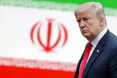 وزير الصحة السعودي يعلن عن إطلاق برنامج وطني للكشف المبكر عن السرطان