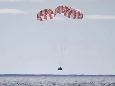 وزير الصحة السعودي يعلن عن إطلاق برنامج وطني للكشف المبكر عن السرطان