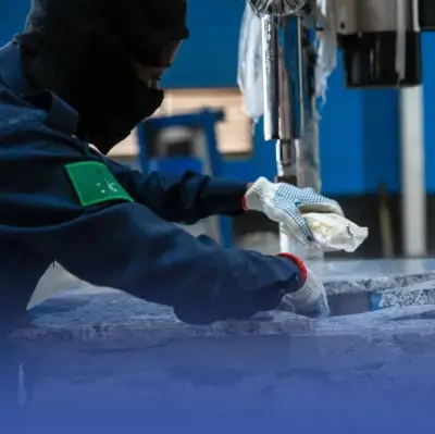 وزير التعليم يعلن عن إطلاق برنامج جديد للتميز الأكاديمي في الجامعات السعودية