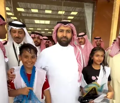 وزير الصحة السعودي يعلن عن إطلاق برنامج وطني للكشف المبكر عن السرطان