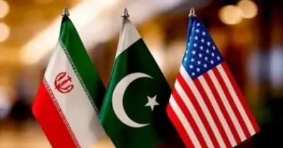 وزير الاتصالات السعودي يعلن عن إطلاق أكبر مشروع للذكاء الاصطناعي في الشرق الأوسط