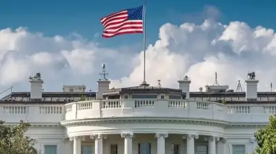 طهران تطلب تغريدات من ترامب كضمان للجدية.. والبيت الأبيض ينفي الإفراج عن الأصول الإيرانية