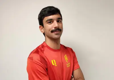 وزير الصحة السعودي يعلن عن إطلاق برنامج جديد للفحص المبكر للأمراض المزمنة