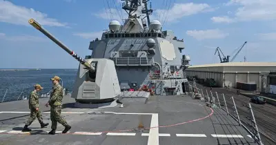 وزير التعليم يعلن عن إطلاق برنامج جديد لدعم الطلاب الموهوبين في المملكة