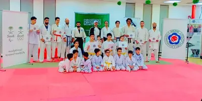 وزير التعليم يعلن عن إطلاق برنامج جديد لدعم الطلاب الموهوبين في المدارس الحكومية