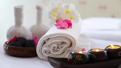 وزير الصحة السعودي يعلن عن إطلاق برنامج وطني للكشف المبكر عن سرطان الثدي