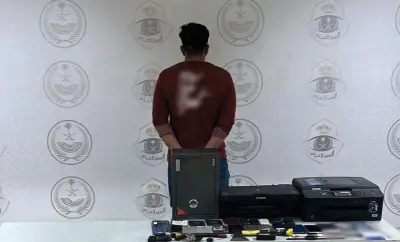 وزير الصحة السعودي يعلن عن إطلاق برنامج وطني للكشف المبكر عن سرطان الثدي