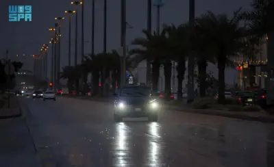 وزير التعليم السعودي يعلن عن إطلاق برنامج جديد لدعم الطلاب الموهوبين في المدارس الحكومية