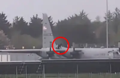 وزير الصحة السعودي يعلن عن إطلاق برنامج وطني للكشف المبكر عن السرطان