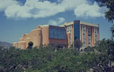 تعليم عسير يعلن تحويل الدراسة عن بُعد غدًا الأحد في نطاق الإنذار الأحمر