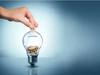 من أفريقيا إلى آسيا وأوروبا: أزمة الطاقة العالمية تتفاقم وتطال حياة المواطنين اليومية