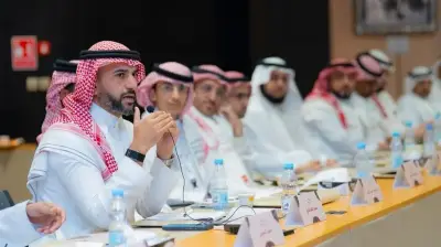 افتتاح ملتقى أندية القراءة الثاني في الرياض لتعزيز الثقافة والكتاب