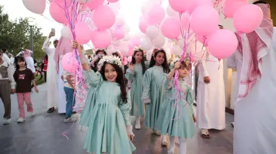 وزير التعليم يعلن عن إطلاق برنامج جديد لدعم الطلاب الموهوبين في المملكة