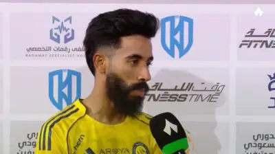 وزير التعليم يعلن عن إطلاق برنامج جديد لدعم الطلاب الموهوبين في المدارس الحكومية