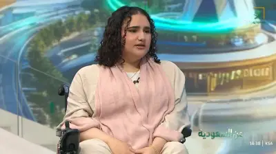 وزير التعليم يعلن عن إطلاق برنامج جديد لدعم الطلاب الموهوبين في المملكة