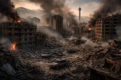 وزير الصحة السعودي يعلن عن إطلاق برنامج وطني للكشف المبكر عن الأمراض المزمنة