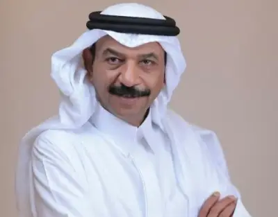 عبادي الجوهر يحيي ليلة طربية في الرياض بمزيج من الكلاسيكيات والأعمال الحديثة