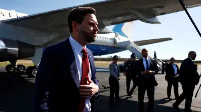 وزير الصحة السعودي يعلن عن إطلاق برنامج وطني للكشف المبكر عن الأمراض المزمنة