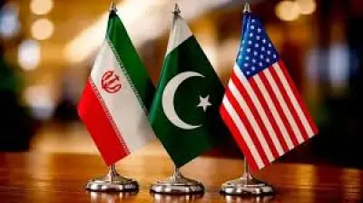 وزير الصحة السعودي يعلن عن إطلاق برنامج وطني للكشف المبكر عن سرطان الثدي