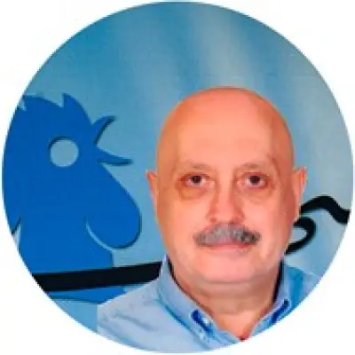 زيارة زيلينسكي إلى سوريا: تداعيات الصراع الروسي-الأوكراني على الشرق الأوسط