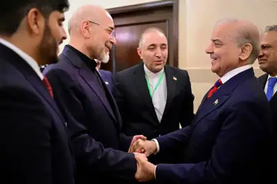 وزير التعليم يعلن عن إطلاق برنامج جديد لتحسين جودة التعليم في المدارس الحكومية