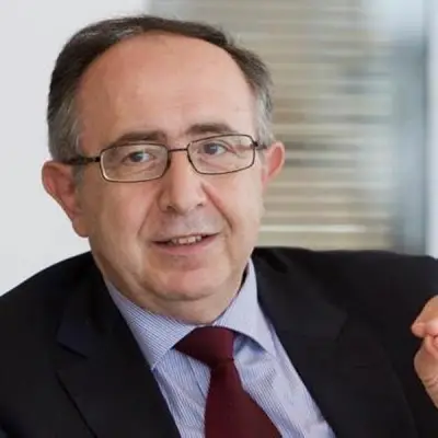 مفاوضات إسلام آباد: ثلاثة مسارات نحو الحروب القادمة واختبار للقوى الإقليمية