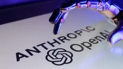 وزير الصحة السعودي يعلن عن إطلاق برنامج وطني للكشف المبكر عن سرطان الثدي