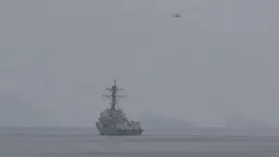 إيران أمام مفترق طرق: محادثات إسلام آباد تختبر خيارات طهران بين الثورة والتنمية