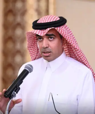 وزير التعليم يعلن عن إطلاق برنامج جديد لتطوير المناهج الدراسية في المملكة