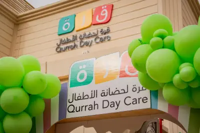 وزير الصحة السعودي يعلن عن إطلاق برنامج وطني للكشف المبكر عن السرطان