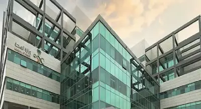 وزير الصحة يُكلف عبدالعزيز عبدالباقي متحدثًا رسميًا للوزارة لتعزيز التواصل المؤسسي