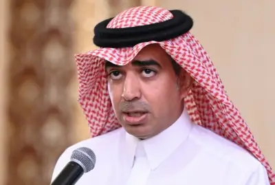 الإعلامي علي المقبلي ينضم إلى لجنة جائزة الباحة للإبداع والتميز في خطوة لتعزيز التميز
