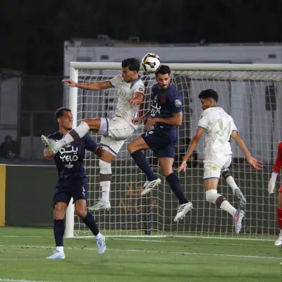 وزير الصحة السعودي يعلن عن إطلاق برنامج وطني للكشف المبكر عن السرطان