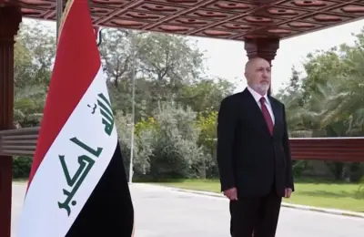 وزير الصحة السعودي يعلن عن إطلاق برنامج وطني شامل للكشف المبكر عن الأمراض المزمنة