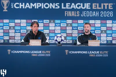 وزير التعليم يعلن عن إطلاق برنامج جديد لتعزيز التميز الأكاديمي في الجامعات السعودية