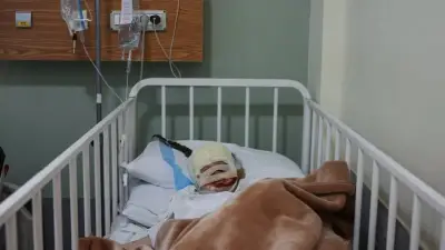 وزير التعليم يعلن عن إطلاق برنامج جديد لدعم الطلاب الموهوبين في المدارس السعودية