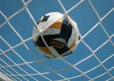 وزير التعليم يعلن عن إطلاق برنامج جديد لدعم الطلاب الموهوبين في المدارس الحكومية