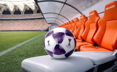 وزير الصحة السعودي يعلن إطلاق برنامج وطني للكشف المبكر عن السرطان