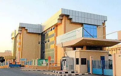 تعليق الدراسة الحضورية في الباحة غدًا بسبب الأحوال الجوية والتحول للتعليم عن بعد