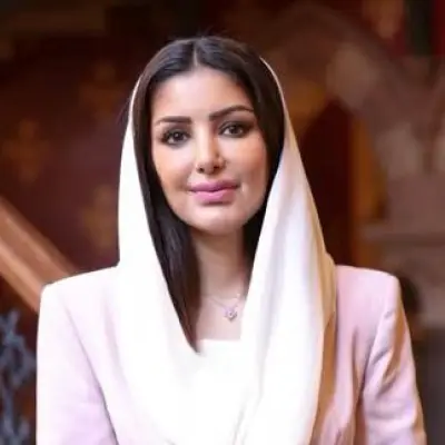 التوازن الحقيقي في المنطقة: كيف يظهر من خلال الاستراتيجيات طويلة المدى؟